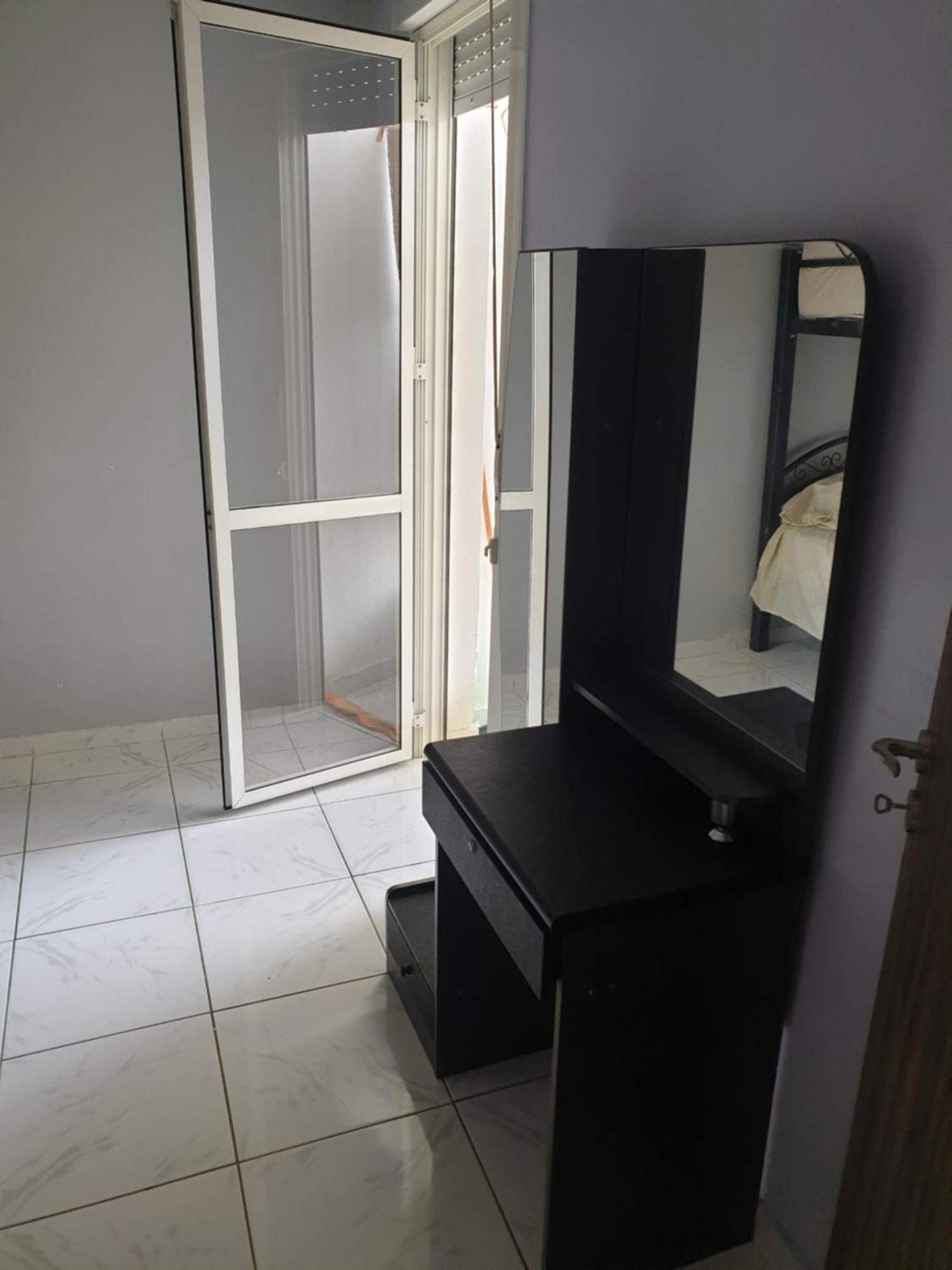 Doha Apartment Souani  エクステリア 写真