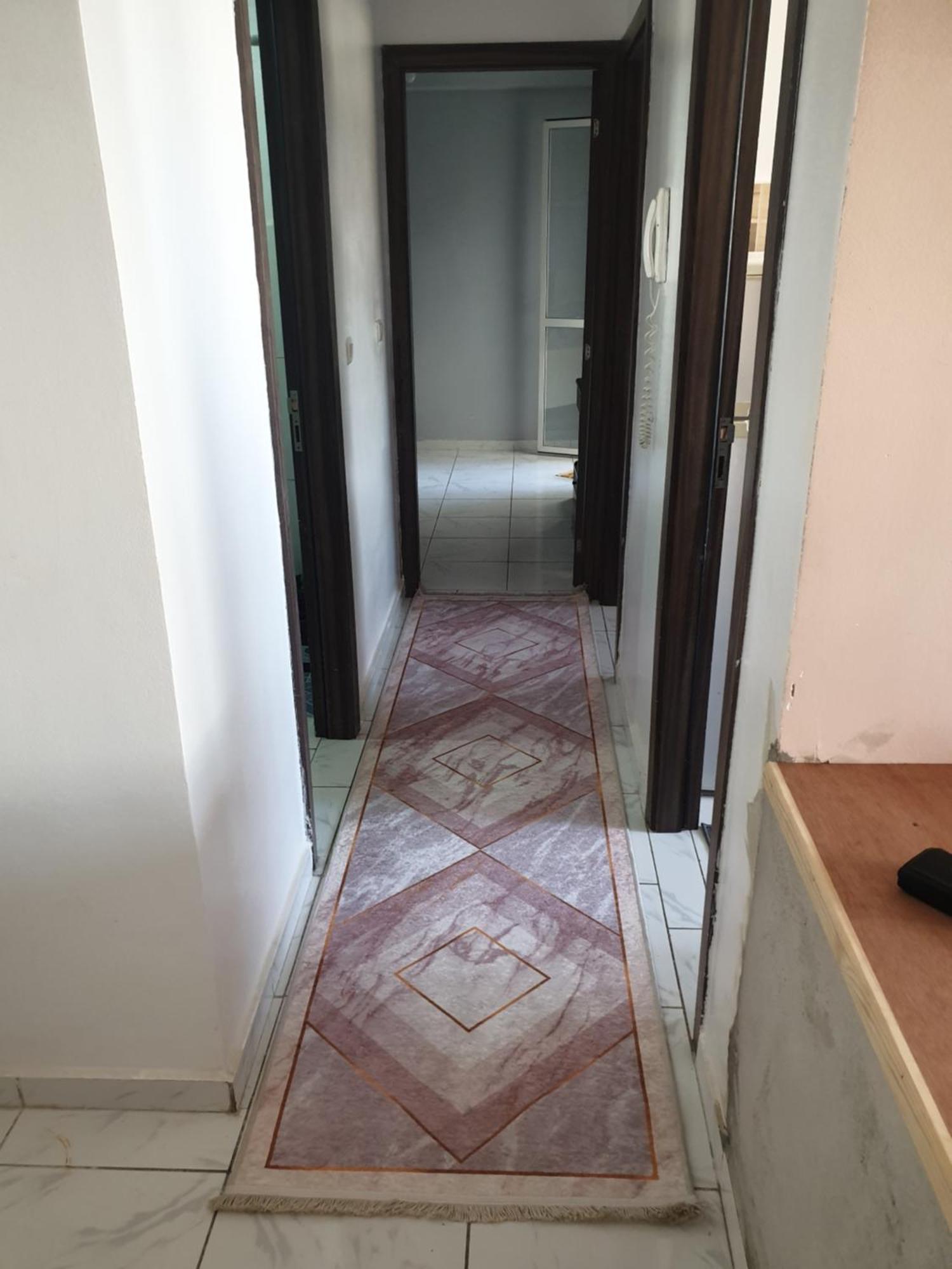 Doha Apartment Souani  エクステリア 写真