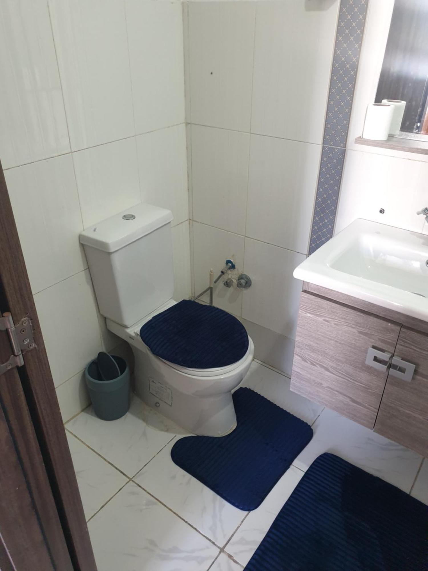 Doha Apartment Souani  エクステリア 写真